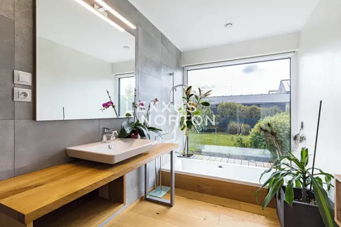 Pronájem rodinného domu, Vysoký Újezd, U Vršku, 115 m2