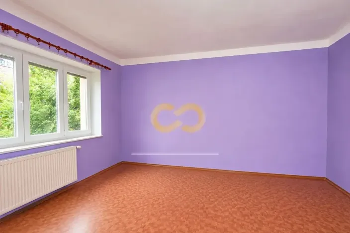 Prodej rodinného domu, Řehlovice, 77 m2