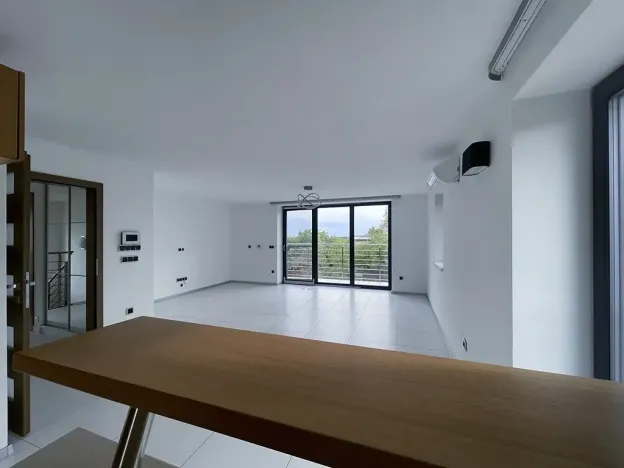 Prodej rodinného domu, Nové Město nad Metují, V Aleji, 150 m2