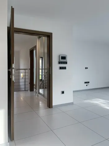 Prodej rodinného domu, Nové Město nad Metují, V Aleji, 150 m2