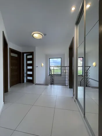 Prodej rodinného domu, Nové Město nad Metují, V Aleji, 150 m2