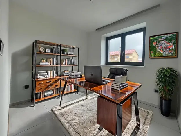 Prodej rodinného domu, Nové Město nad Metují, V Aleji, 150 m2