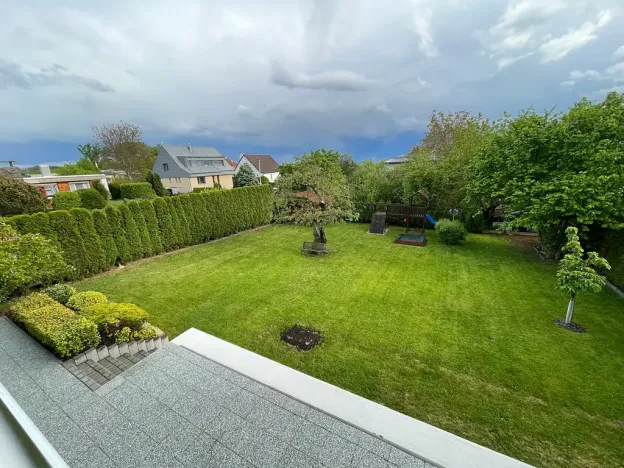 Prodej rodinného domu, Nové Město nad Metují, V Aleji, 150 m2