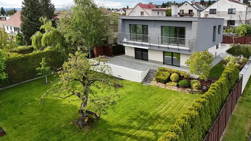 Prodej rodinného domu, Nové Město nad Metují, V Aleji, 150 m2