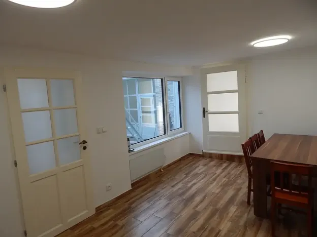 Prodej rodinného domu, Újezd u Brna, 180 m2