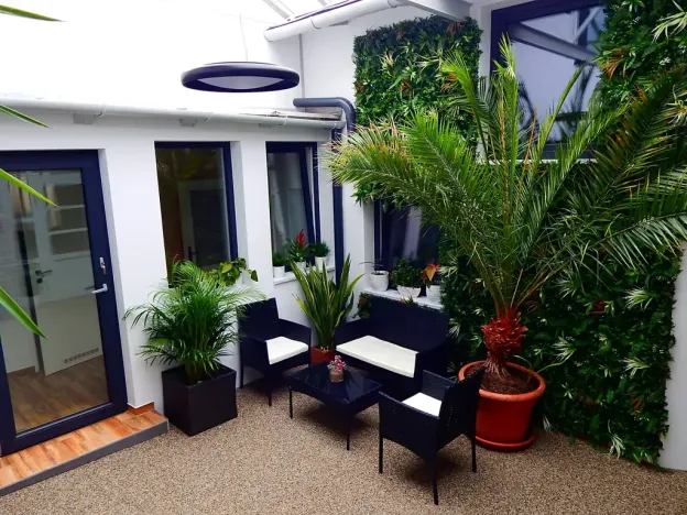 Prodej rodinného domu, Újezd u Brna, 180 m2