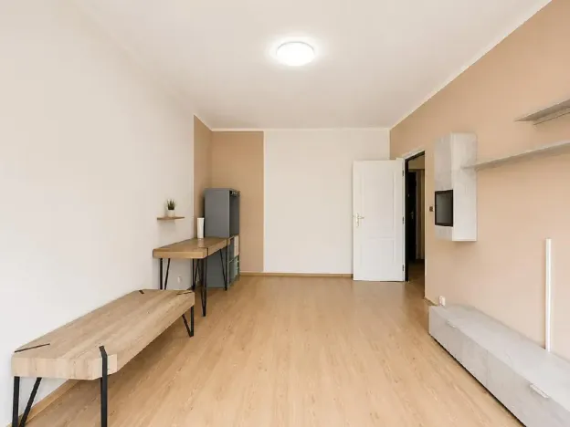 Prodej bytu 2+1, Orlová, Kpt. Jaroše, 53 m2