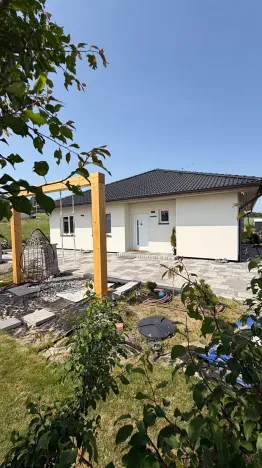 Prodej rodinného domu, Chvaletice, Západní, 109 m2