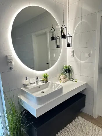Prodej rodinného domu, Chvaletice, Západní, 109 m2