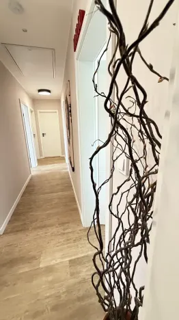 Prodej rodinného domu, Chvaletice, Západní, 109 m2