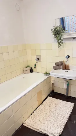 Prodej chalupy, Klokočov, 75 m2