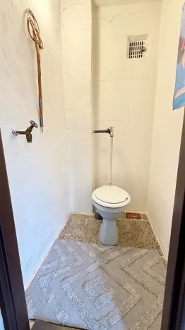 Prodej chalupy, Klokočov, 75 m2