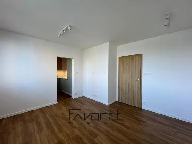Prodej bytu 2+1, Ostrava, Břenkova, 56 m2