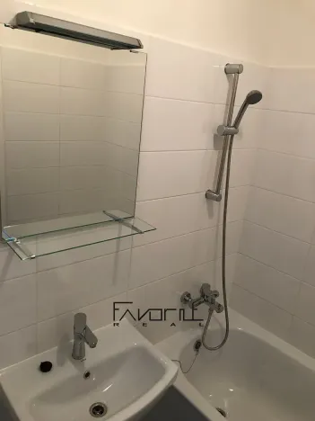 Prodej bytu 2+1, Ostrava, Výškovická, 56 m2