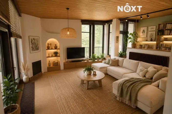Prodej rodinného domu, Sezimovo Ústí, Na Mýtě, 266 m2