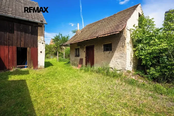 Prodej pozemku pro bydlení, Lysá nad Labem, Okrsek, 987 m2