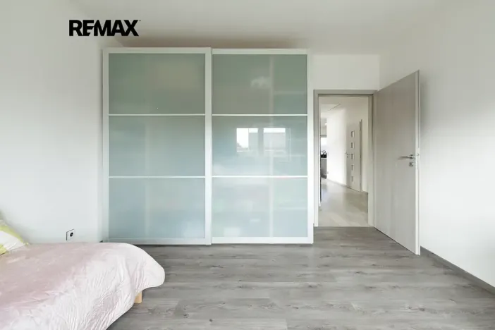 Prodej rodinného domu, Kladno, Třebichovická, 92 m2
