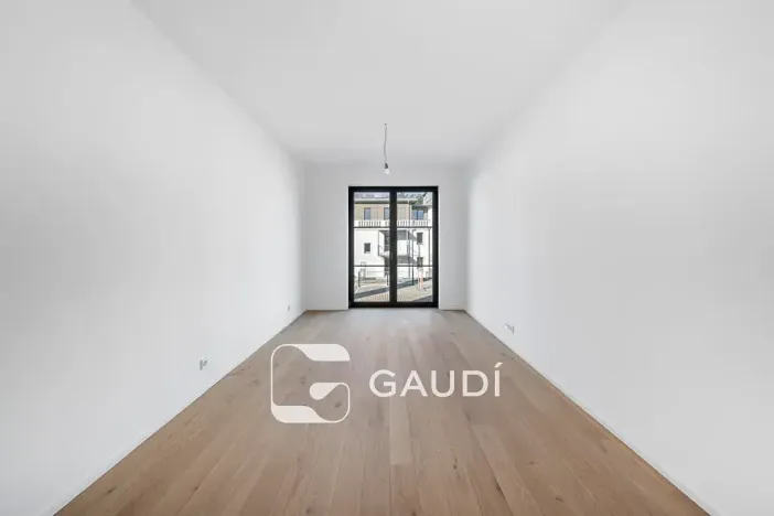 Prodej bytu 3+kk, Praha, Mezitraťová, 95 m2