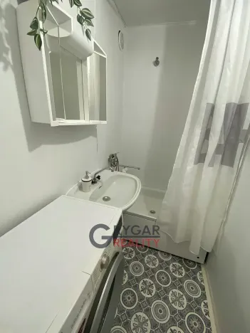 Prodej bytu 1+kk, Praha - Chodov, Benkova, 30 m2