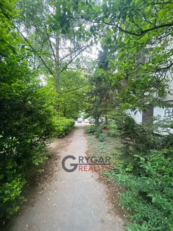Prodej bytu 1+kk, Praha - Chodov, Benkova, 30 m2
