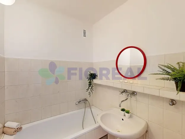 Prodej bytu 3+1, Pardubice, Prodloužená, 57 m2