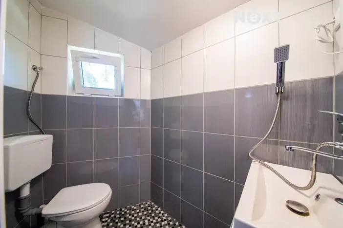 Prodej chaty, Karviná, Na Stráni, 32 m2