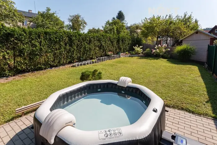 Prodej chaty, Karviná, Na Stráni, 32 m2