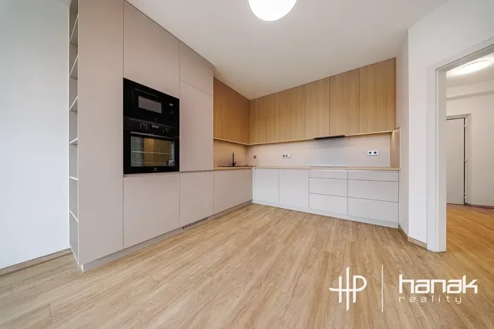 Prodej bytu 3+kk, Olomouc, Jeremiášova, 106 m2