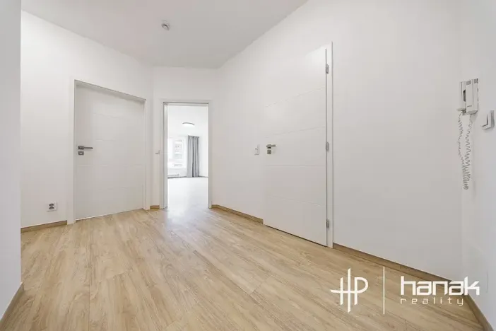 Prodej bytu 3+kk, Olomouc, Jeremiášova, 106 m2