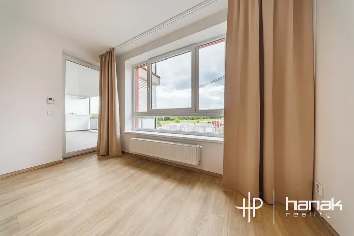 Prodej bytu 3+kk, Olomouc, Jeremiášova, 106 m2