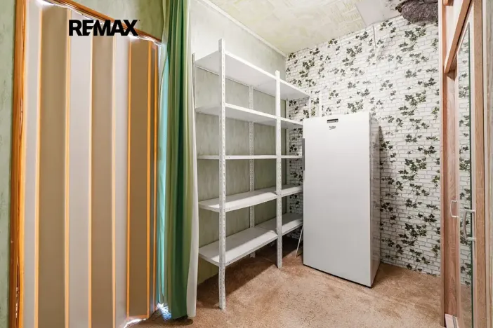 Prodej bytu 3+1, Most, Brněnská, 70 m2