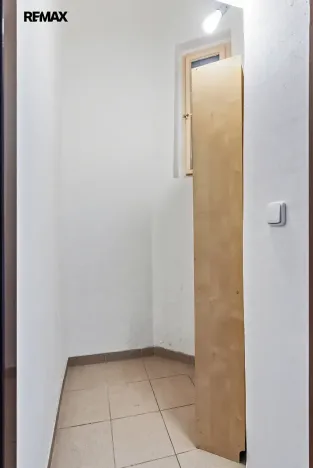 Prodej bytu 1+1, Praha - Libeň, Na Dědince, 32 m2
