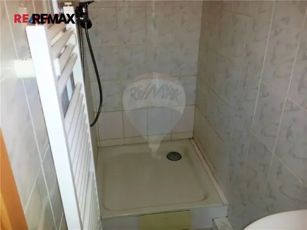 Pronájem bytu 1+1, Praha - Holešovice, U papírny, 50 m2