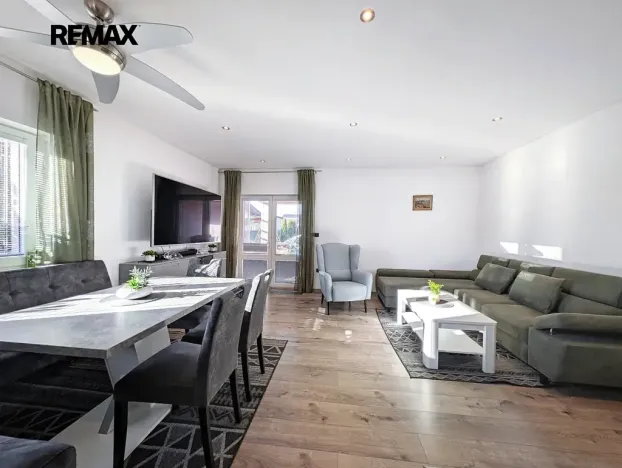 Prodej rodinného domu, Obříství, V. Talicha, 170 m2