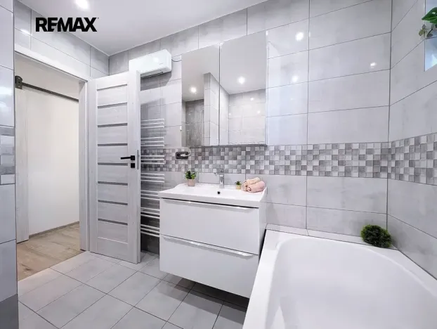 Prodej rodinného domu, Obříství, V. Talicha, 170 m2