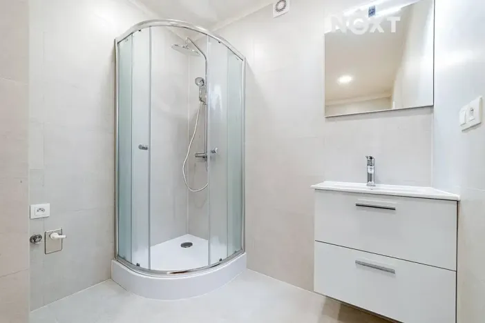 Prodej bytu 2+kk, Praha - Zbraslav, Elišky Přemyslovny, 79 m2