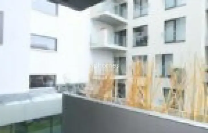 Pronájem bytu 4+kk, Praha - Žižkov, Prokopova, 91 m2