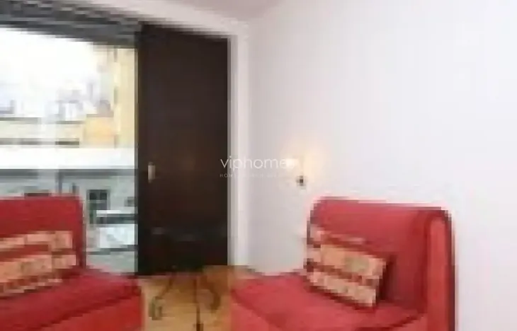 Pronájem bytu 4+kk, Praha - Žižkov, Prokopova, 91 m2
