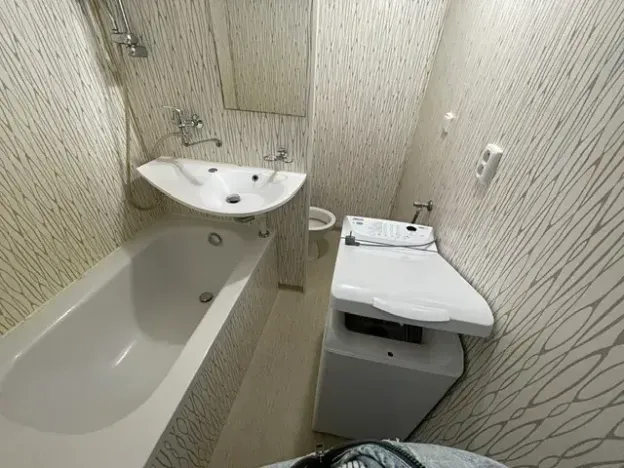 Pronájem bytu 1+1, Ústí nad Labem, Jizerská, 36 m2