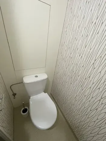 Pronájem bytu 1+1, Ústí nad Labem, Jizerská, 36 m2