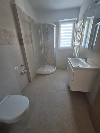 Pronájem bytu 1+kk, Stochov, Osvobození, 39 m2