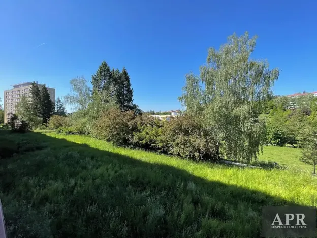 Prodej bytu 2+1, Uherský Brod, Družstevní, 57 m2