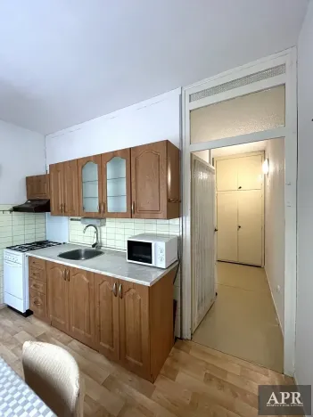 Prodej bytu 2+1, Uherský Brod, Družstevní, 57 m2