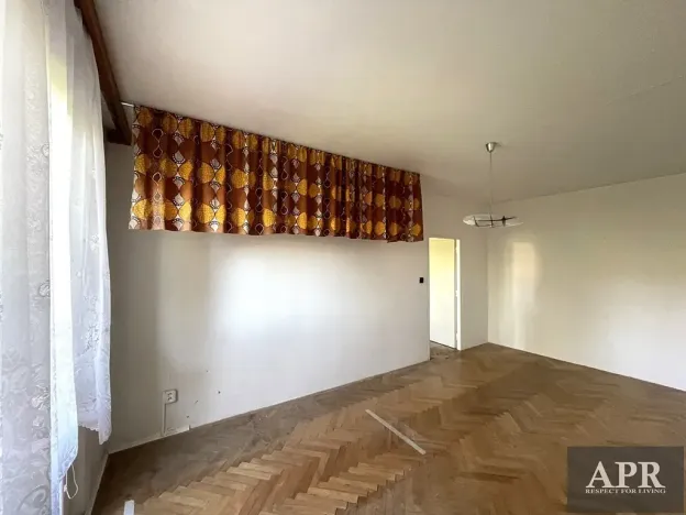 Prodej bytu 2+1, Uherský Brod, Družstevní, 57 m2