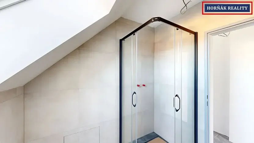 Prodej rodinného domu, Bučovice, Na Padělcích, 175 m2
