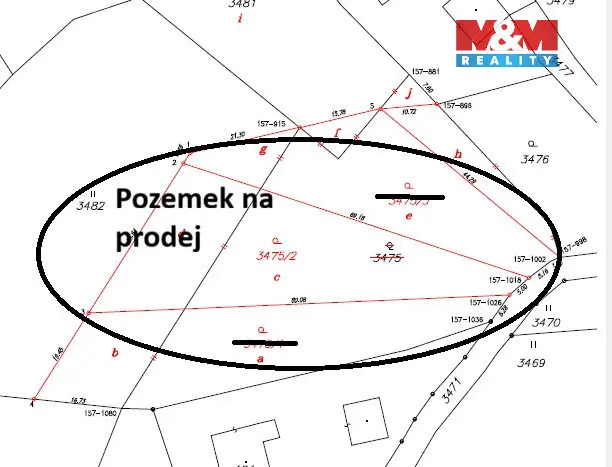 Prodej rodinného domu, Dobré - Hlinné, 55 m2
