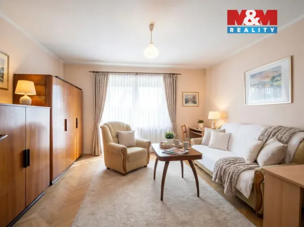 Prodej rodinného domu, Orlová - Poruba, Čs. armády, 140 m2
