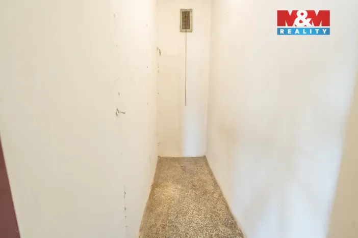 Prodej rodinného domu, Jeneč, Nouzov, 214 m2