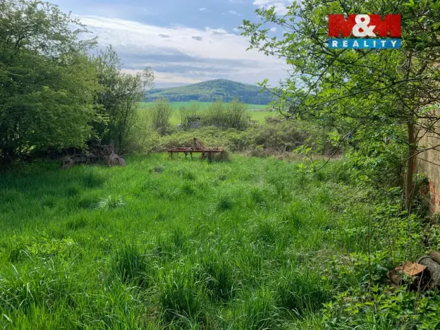 Prodej rodinného domu, Křenice - Kámen, 350 m2