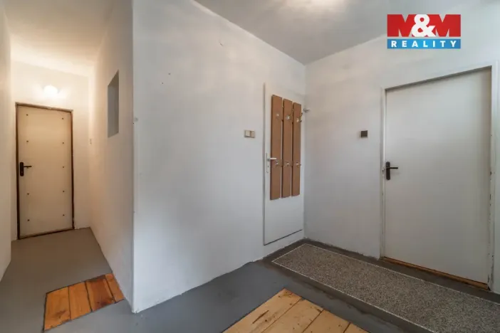 Prodej rodinného domu, Kostelec nad Černými lesy - Svatbín, 171 m2